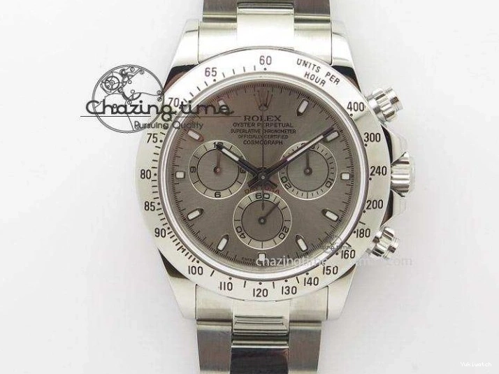 GMT-Master Bezel On Bracelet YG II Bp-Maker Green Ceramic YG A3186 116718LN Dial 1002